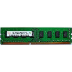 Hynix 2GB DDR3 RAM 1333 MHz for Desktop PC Computer