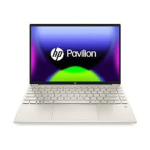 HP Pavilion Aero, AMD Ryzen 7, 13.3 inches