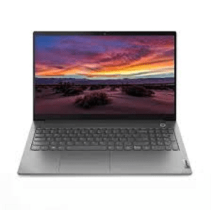 Lenovo ThinkBook 15 i5 11th Gen 15.6" FHD IPS (8GB/1TB+256GB SSD/Win 10/MSO)