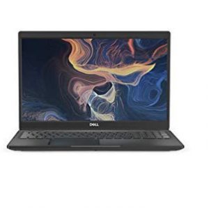 Dell Latitude 3510 || i5-10210U || 4GB || 1TB || 15.6" FHD || 2GB GFX || Ubuntu || 3 Year Warranty || 1.91KG