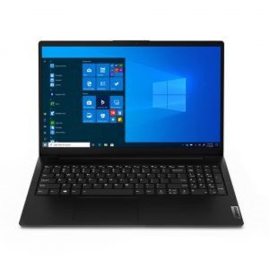 Lenovo V15 Intel Core i3 11th Gen 15.6 inches FHD Business Laptop