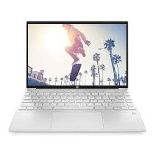 HP Pavilion Aero laptop model 13-be0030AU:  HP Pavilion Aero 13 Ryzen 5 | 16GB | 512GB SSD | 970g | WUXGA