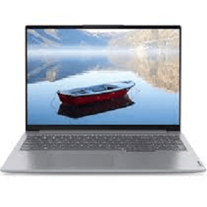 Lenovo ThinkBook Yoga 14s Intel Core i5 11th Gen 14"(35.56cm)FHD IPS 300 nits 100% sRGB Dolby Vision 2-in-1 Touchscreen Laptop