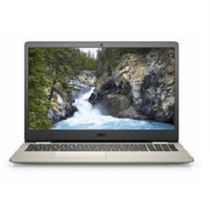 Dell Vostro 3401 14 inches FHD Display Laptop