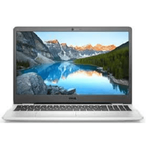 Dell Inspiron 3505 39.62 cm (15.6") FHD Display Laptop