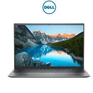 Dell Inspiron 3501 39.62 cm (15.6-inch) FHD Laptop