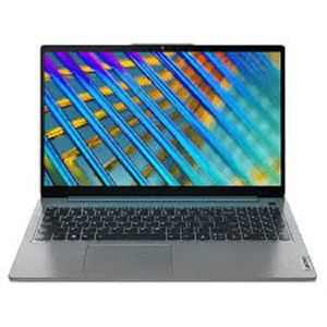 Lenovo IdeaPad Slim 3 2021 11th Gen Intel Core i3 15.6" (39.62cm) FHD Thin & Light Laptop