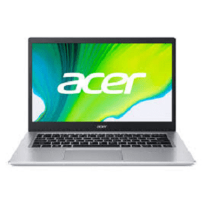 Acer Aspire 5 11th Gen Core i5 14-inch (35.56 cms) Full HD IPS Thin & Light Laptop