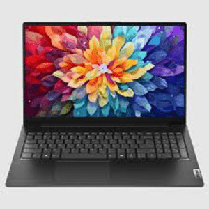 Lenovo V15 AMD 39.62 cm (15.6-inch) FHD Thin and Light Laptop