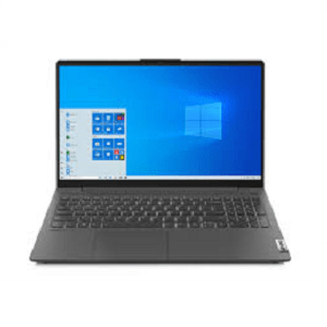 Lenovo IdeaPad Slim 5 AMD Ryzen 5 5500U 15.6" (39.62cm) FHD IPS Thin & Light Laptop