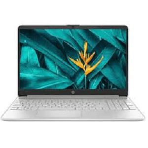 HP 15 i3 11th Gen 8GB/512GB SSD FHD Win10 MSO (15s-fr2006TU)