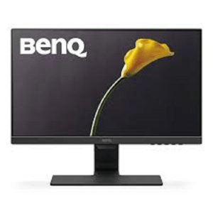 BenQ GW2283 22" FHD IPS Bezel-Less Monitor (HDMI, VGA, Eye-Care)