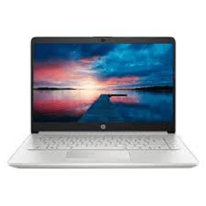HP 14s i5 10th Gen 8GB/512GB SSD FHD 4G LTE (14s-er0503TU)