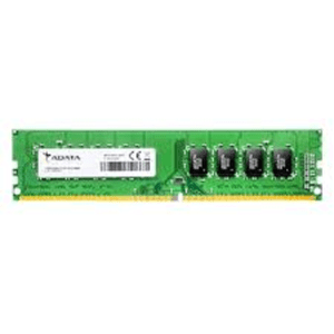 ADATA AD4U2400J4G17-R 4GB 2400MHz DDR4 U-DIMM (Desktop) RAM