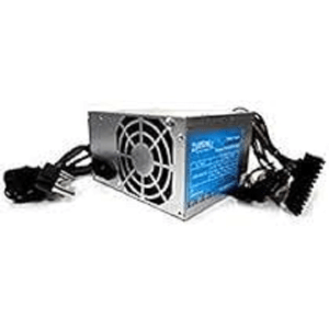 Zebronics 450 W Power Supply SMPS
