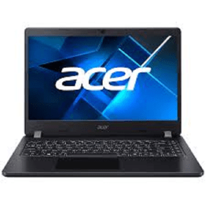 Acer Travelmate Business Laptop Intel Celeron N4020 Dual-core Processor