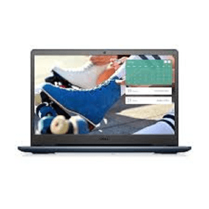 Dell Inspiron 3505 15.6" FHD AG Display Laptop