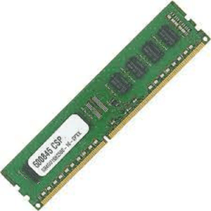 Samsung 4GB DDR3 PC3 12800-1600MHz 240 PIN DIMM Desktop Module Samsung RAM Memory Upgrade
