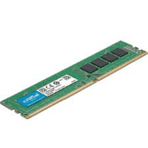 Crucial RAM 32GB