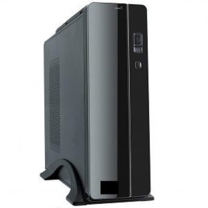 Bluetech Desktop (Intel Core i7 3770 3.1Ghz/16 GB DDR3 RAM/Nvidia 1030 Graphics with 2 GB RAM/256 SSD/1.0 TB Hard Disk/WiFi Ready)