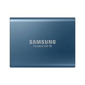 Samsung T5 500GB