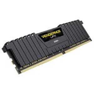 CORSAIR 16GB