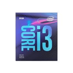 Intel Core I3-4170 FC-LGA12C 3.7G 3MB