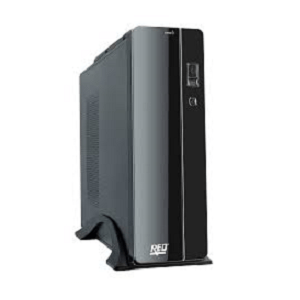 Bluetech Gaming Desktop (Intel Core i7 3770 3.1Ghz/16 GB DDR3 RAM/Nvidia 1030 Graphics with 2 GB RAM/120 SSD/1.0 TB Hard Disk/WiFi Ready)