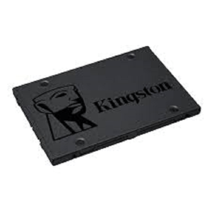 Kingston SSDNow A400 240GB Internal Solid State Drive (SA400S37/240GIN)