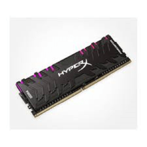 HyperX Predator DDR41 8GB Memory Chip