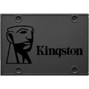 Kingston Q500 240GB SATA3 2.5 SSD