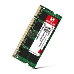 Simmtronics 2GB DDR2 Ram for Laptop (SO-Dimm 800 Mhz)
