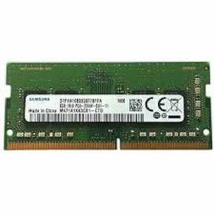 samsung 8GB DDR3 1Gx64 CL11 Chip Notebook Memory