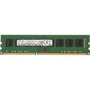 Samsung 8Gb (PC3-12800) DDR3 1.5V 1600 204-pin Sodimm Laptop Memory Module