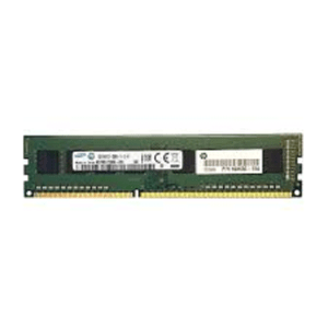 Samsung ram Memory 4GB (1 x 4GB) DDR3 PC3-12800,1600MHz, 204 PIN SODIMM for laptops
