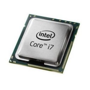 i7 7th Gen Processor i7 7700 8M Cache, up to 4.20 GHz