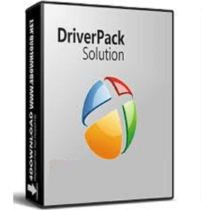 Compatible Driver Pack Solution Complete Latest Edition Offline Software Email Delivery