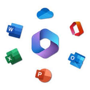 Microsoft Office 365 - Empower Your Productivity