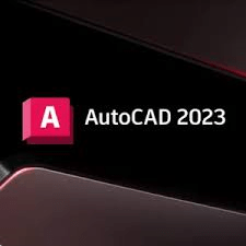 PC/Win Online Send Download Link Lifetime use oem license Latest version Drafting Tools software 2023 AutoCAD