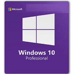 Online 24 hours Ready Stock Email Delivery Win 10 Pro Key Windows 10  Pro Digital Key 64bit/32 Bit Just Key Code