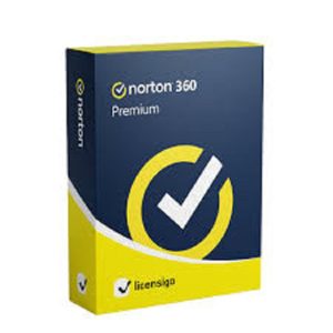 24/7 Online Email Delivery Norton Security Premium (10 pc 2 year Bind Account+Key) Antivirus software