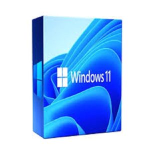 windows 11 usb operating system software windows 11 pro OEM good quality license