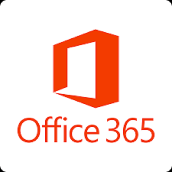 Online 24 hours Email Delivery Office 365 Professional Plus 5 PC/Mac Office 365 Pro Plus Lifetime Account Online Installation