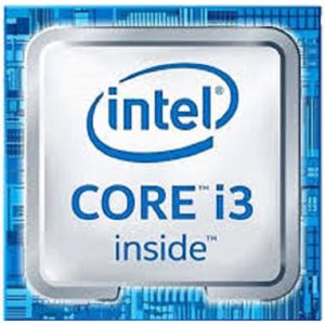 Cheap Original Desktop core i3 i5 i7 processor cpu