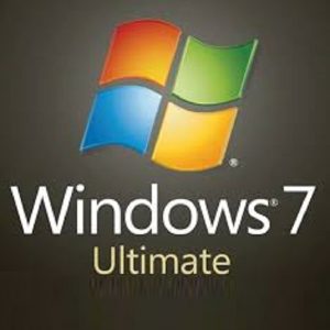 Online Internet 100% Activate Send Download Link Key Windows 7 Ultimate