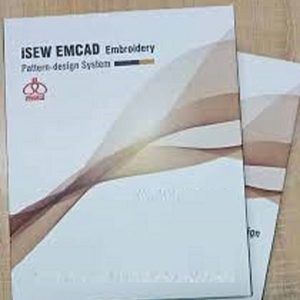 emCAD designing software by shenzhen wanyang technology