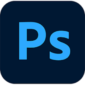 Adobe Photoshop 2023 Lifetime pre- Activated(win)