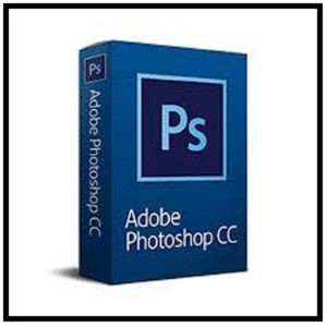 Adobe Photoshop CC 2017 Lifetime Free Activated