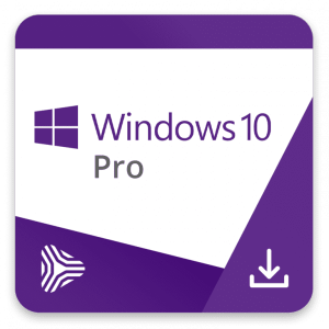 Windows 10 pro Retail Key- Online For Lifetime