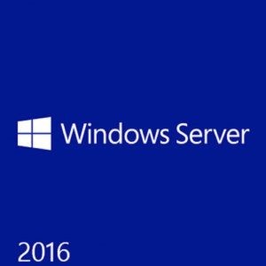 Windows Server 16 Essentials Key Global Full Pre-Activated For Lifetime